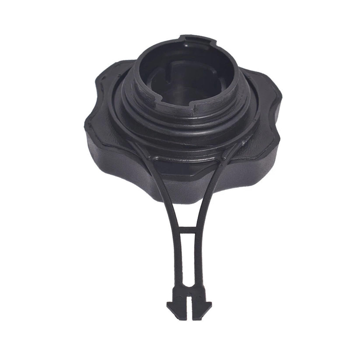 WHFZN fuel tank cap packaging and contents for fast lawn mower maintenance