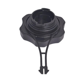 WHFZN fuel tank cap packaging and contents for fast lawn mower maintenance