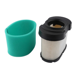 John Deere D155-D170 compatibility guide for cross-brand use