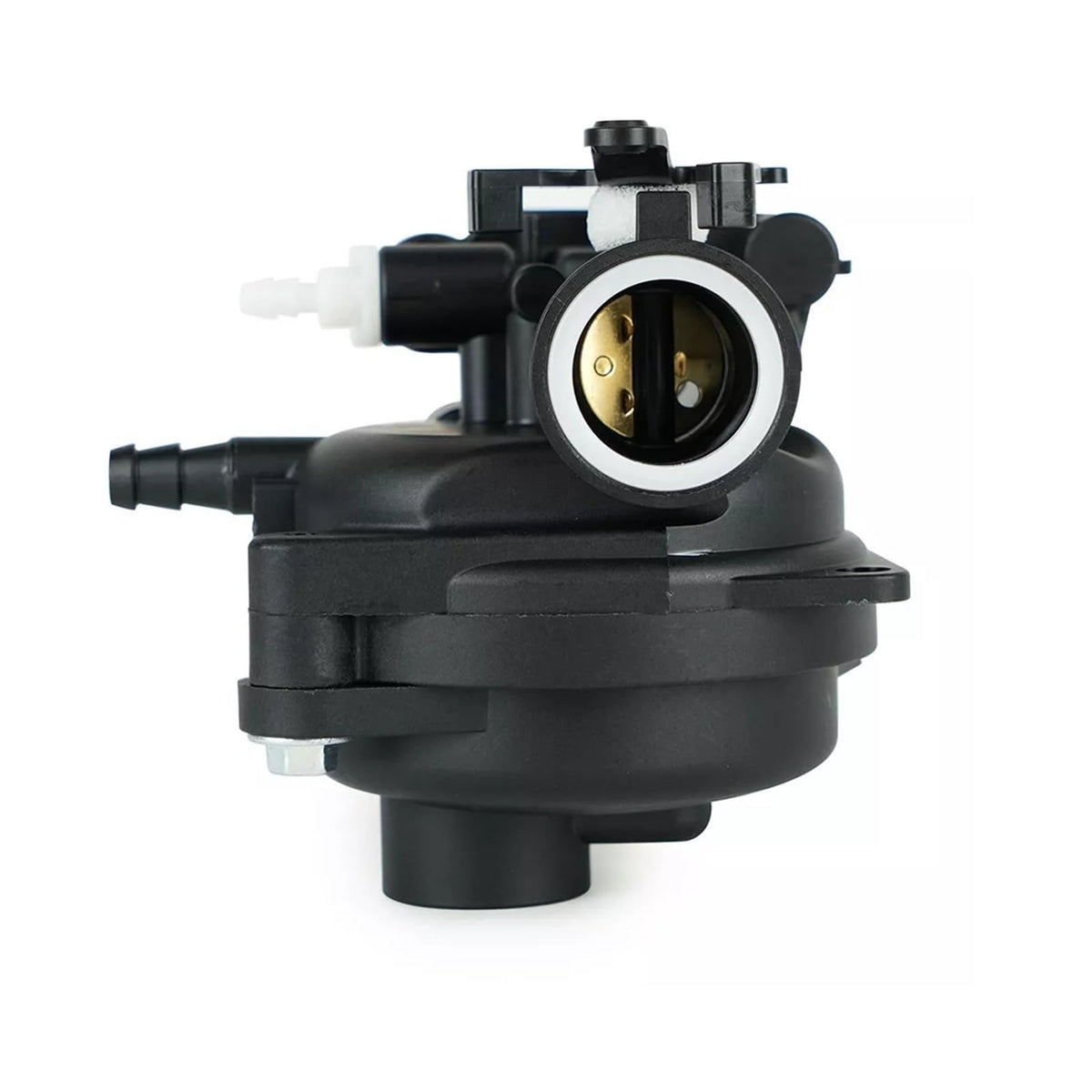 WHFZN M100 air filter demonstrates filtration for cleaner fuel delivery.
