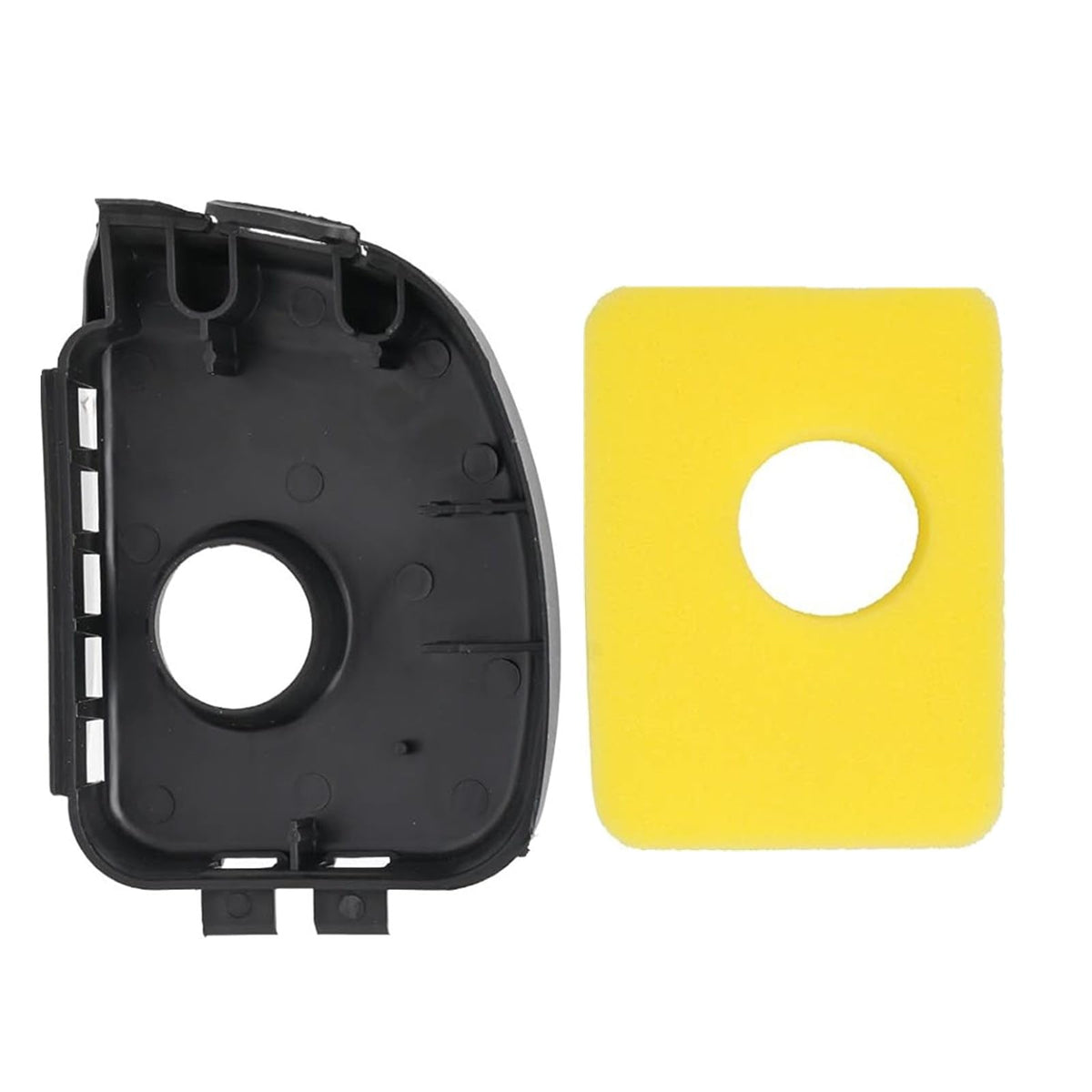 WHFZN M100 fuel filter keeps fuel clean for steady performance.