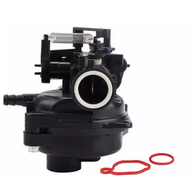 WHFZN replacement model numbers cover multiple specifications