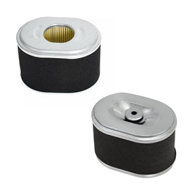 WHFZN spark plug pack, ready replacement for smoother starts.