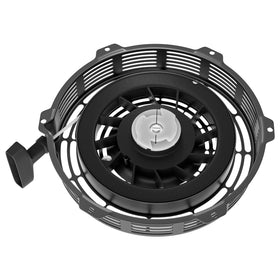 WHFZN starter recoil for Kawasaki FS541V with durable housing.