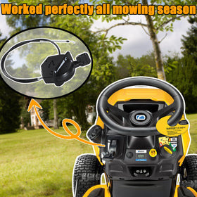 Whldyno throttle cable shown on XT1-LT54 with precise throttle control.