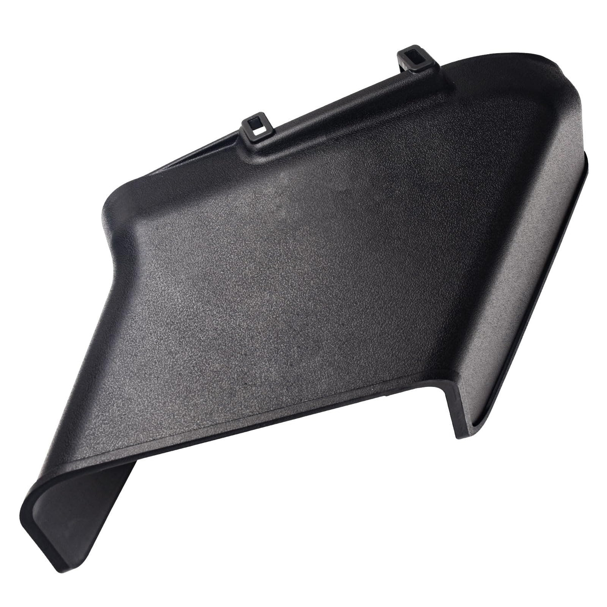 WHMYZHL 108-3753 side discharge chute for Toro mowers ensures easy replacement and reliable performance.