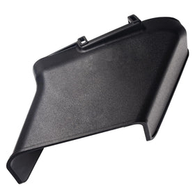 WHMYZHL 108-3753 side discharge chute for Toro mowers ensures easy replacement and reliable performance.