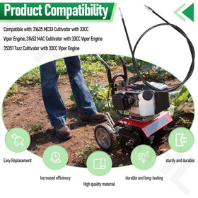 WHMYZHL 14645 outdoor durable materials withstand field use.