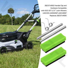WHMYZHL durable high-strength plastic clip for lasting use