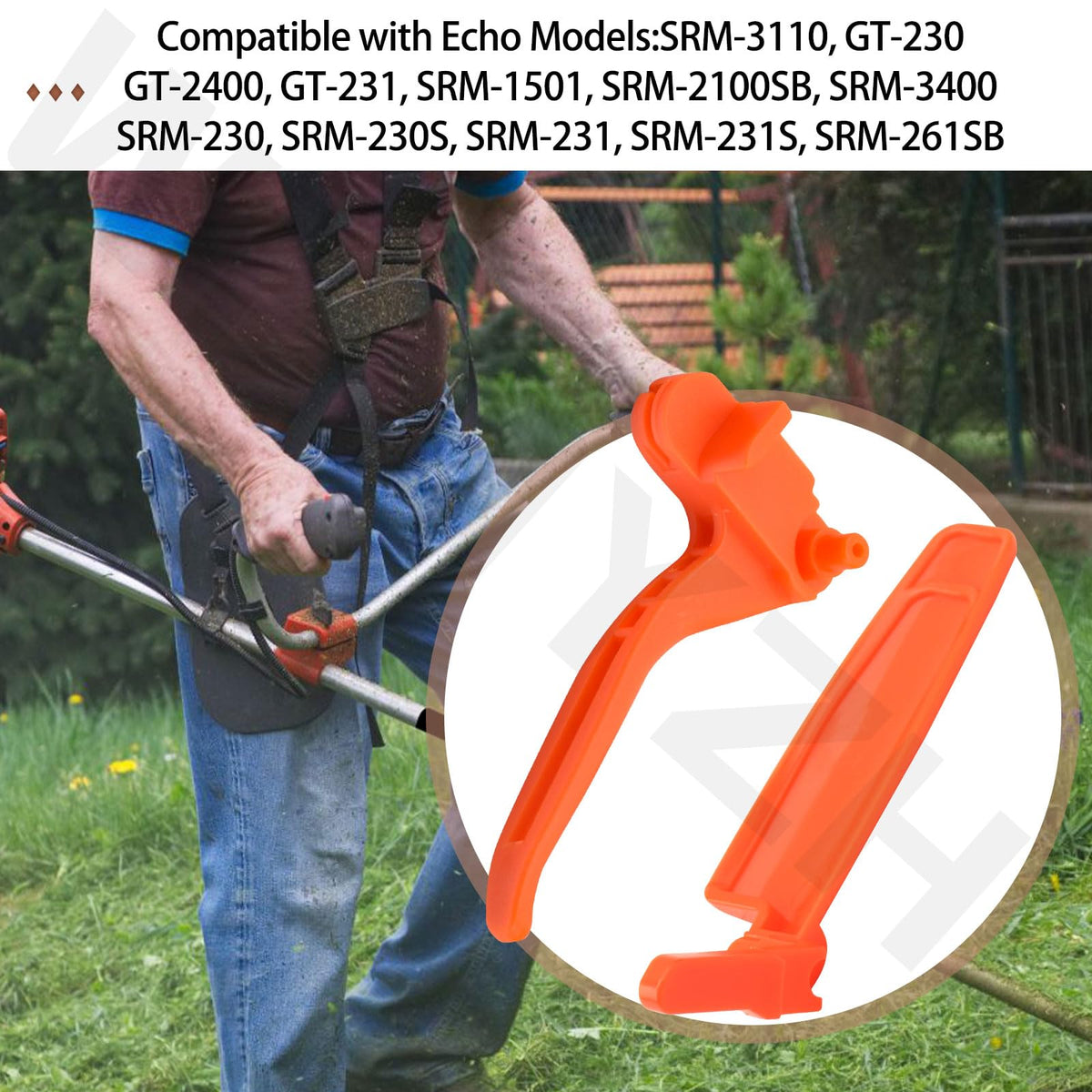 WHMYZHL durable materials close up highlighting long lasting durability