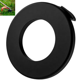WHMYZHL spool cover for Stille FSA56/FSA57 ensures precise fit and durability.