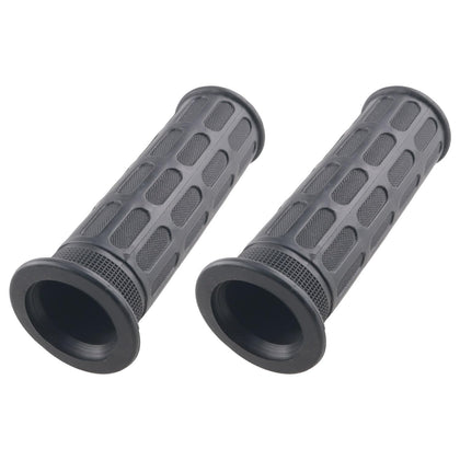WHYHKJ garden wheelbarrow handles inner diameter 30mm for secure non-slip grip.