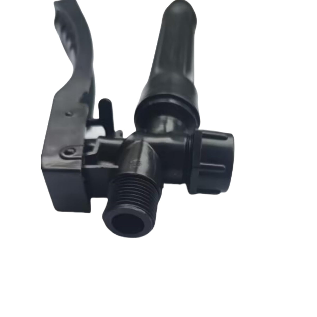 WHZAZGW sprayer handle thread 18mm demonstrates compatibility with many sprayers.