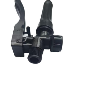 WHZAZGW sprayer handle thread 18mm demonstrates compatibility with many sprayers.