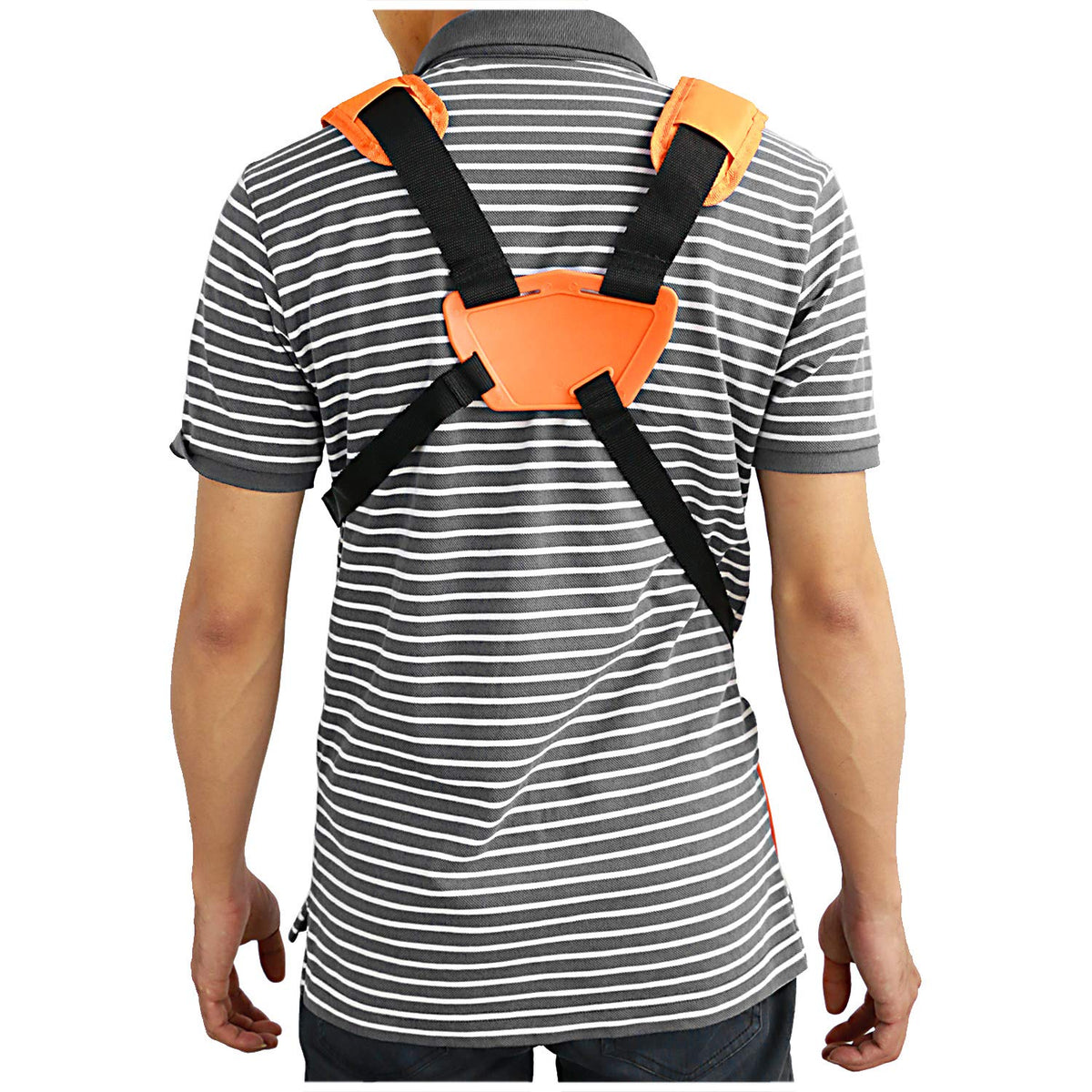 WIBOND WeiBonD KM-series compatible trimmer substitution for easy upgrades.