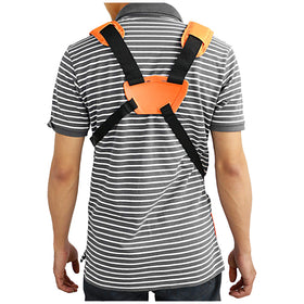 WIBOND WeiBonD KM-series compatible trimmer substitution for easy upgrades.