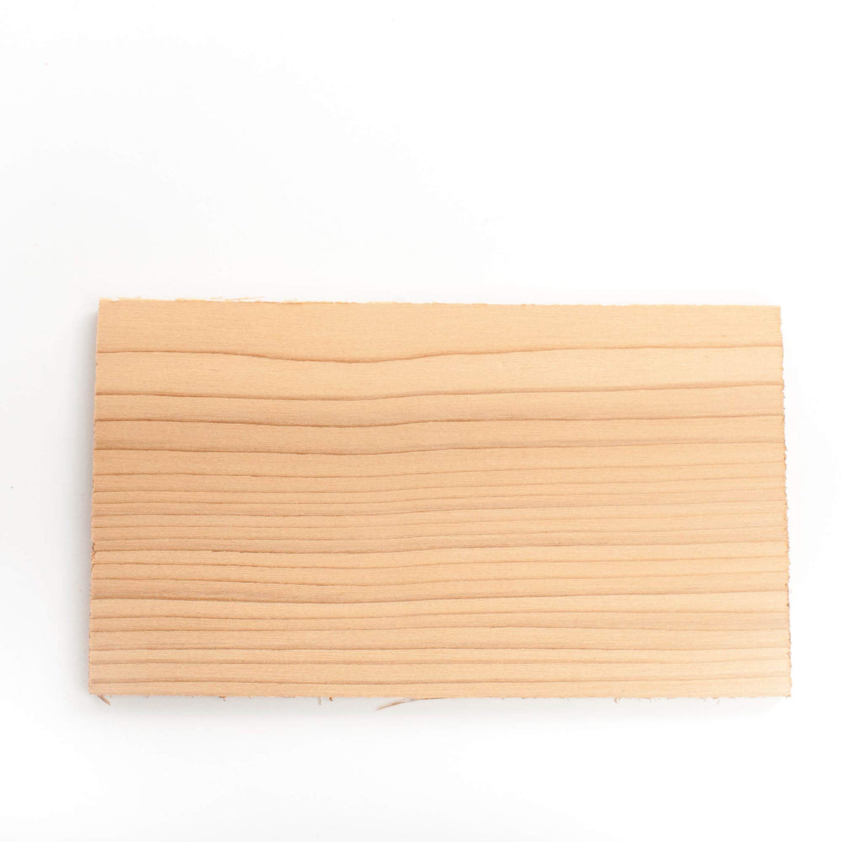 Wildwood Grilling 3.5x7 planks support busy restaurant prep