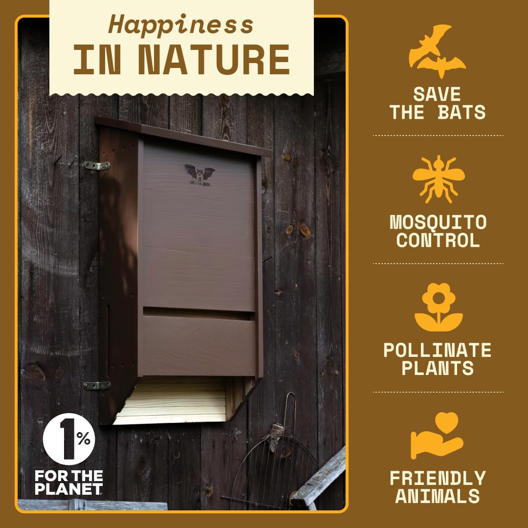 WildYard weather-resistant shell endures snow and heat for year-round use