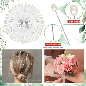 WILLBOND gardening gloves providing protection during flower arrangement.