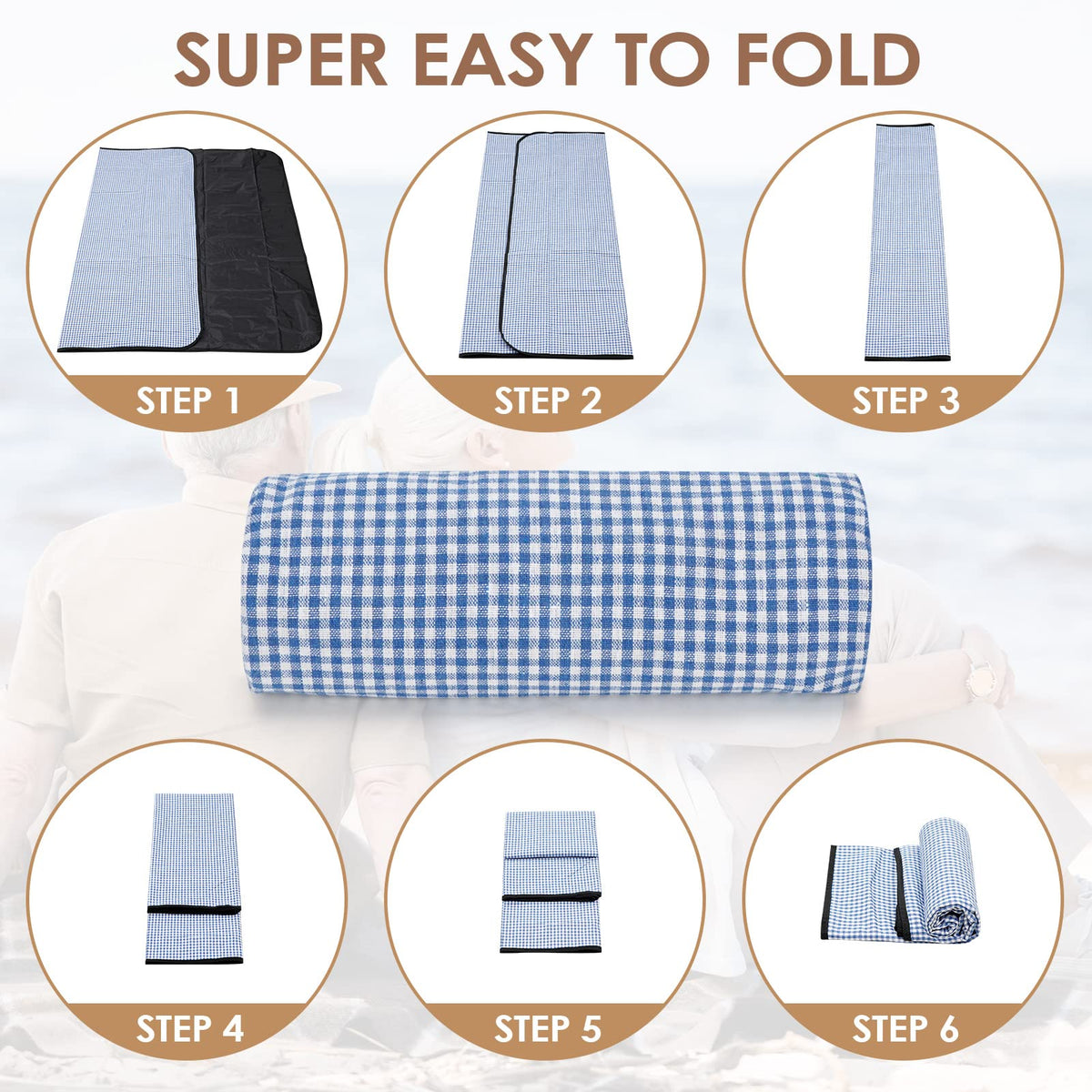 Willow Weave gift-ready picnic hamper suits celebrations or thoughtful getaways.