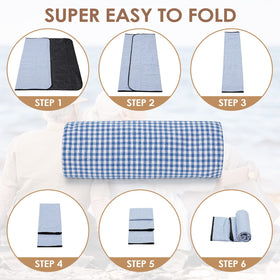 Willow Weave gift-ready picnic hamper suits celebrations or thoughtful getaways.