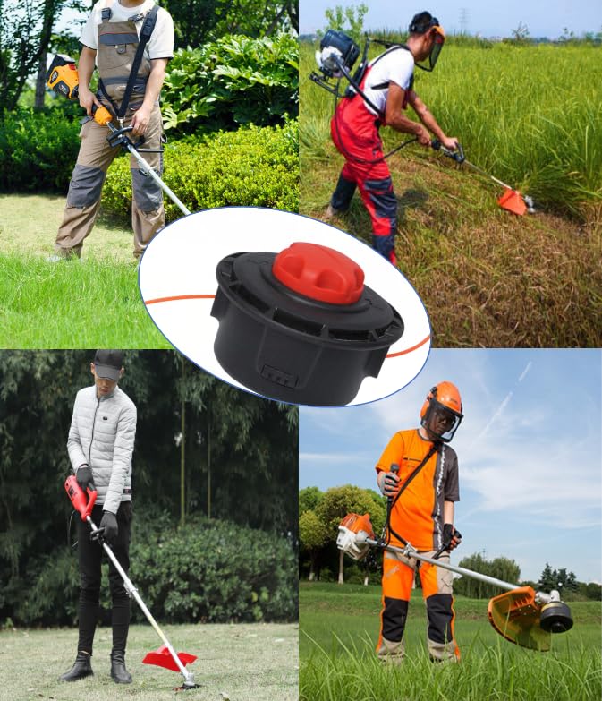 Wilsnsun quick-install design for faster maintenance