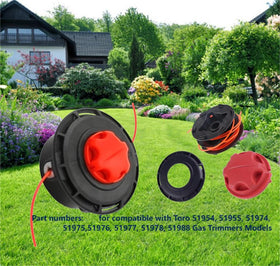 Wilsnsun thread size M10x1.25 LFH for secure mounting
