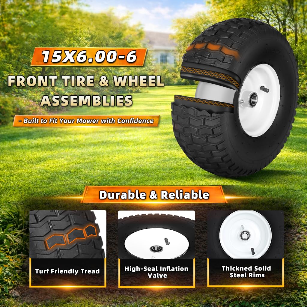 Wiltire sturdy steel rim supports 400 lbs of load for durability.