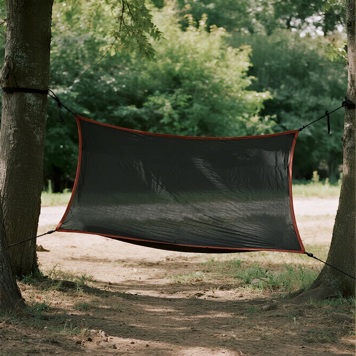 Winemana easy-clean shade fabric for outdoor use with hose-friendly maintenance