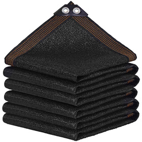 Winemana shade cloth 40% blocking sun with breathable airflow for gardens