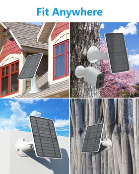 WININMETA packaging includes mounting hardware and cables for ready use.