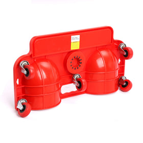 WINTOOLS compact dimensions fit under desks and in tight workspaces