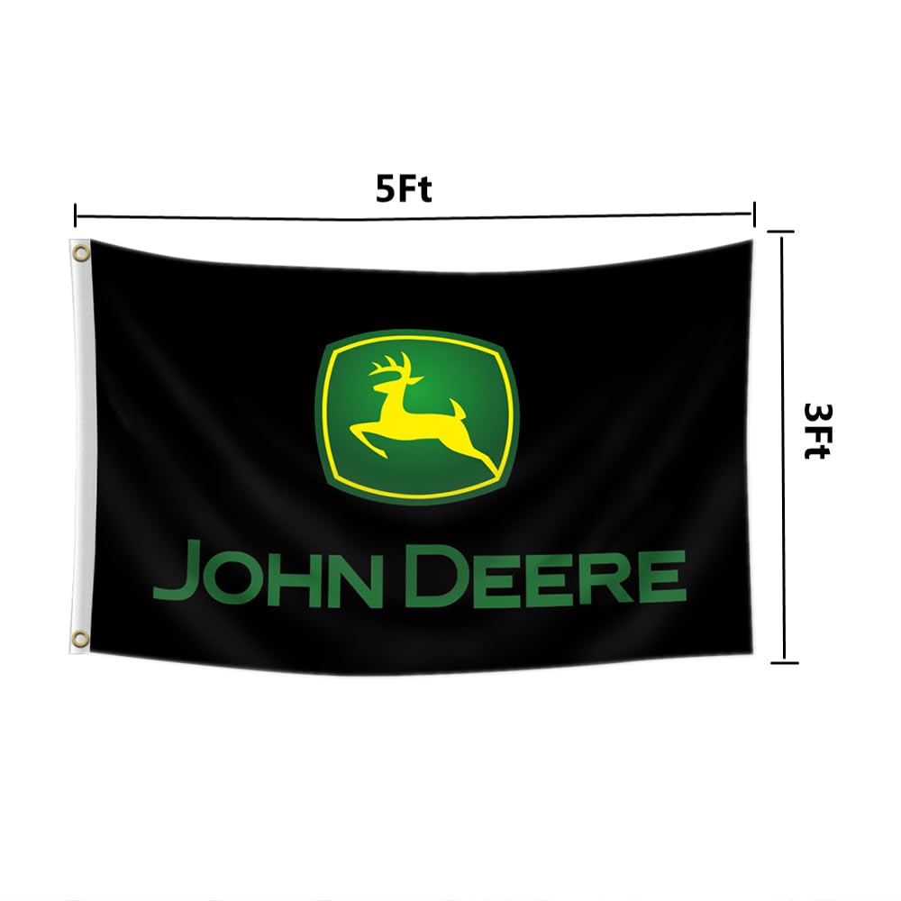 Winuxury banner flag ideal for dorms and indoor or outdoor displays