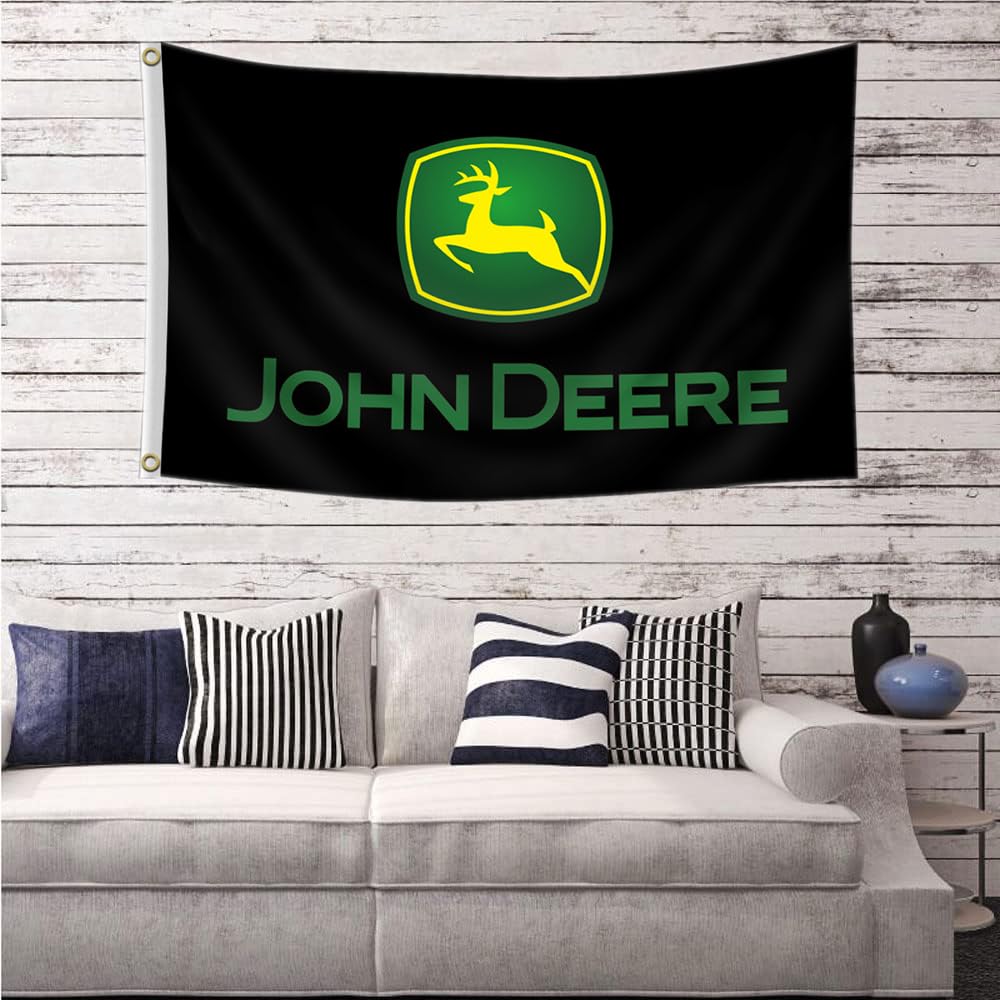 Winuxury banner flag polyester canvas header brass hardware for outdoor use