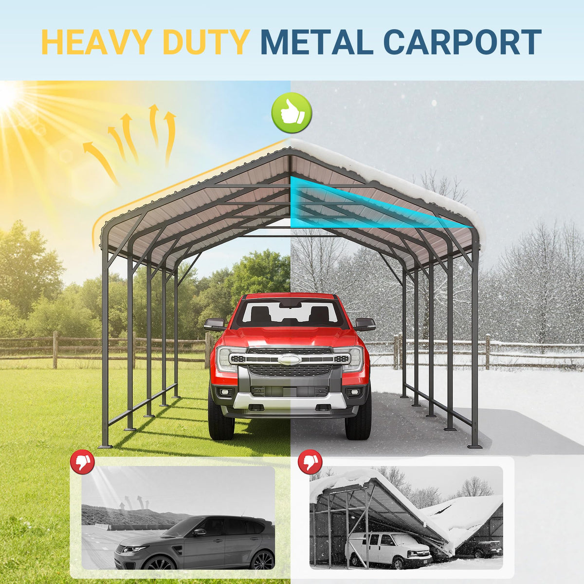 Wisteria Lane roof close-up reveals 0.025mm alloy sheet and protective film.