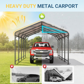 Wisteria Lane roof close-up reveals 0.025mm alloy sheet and protective film.