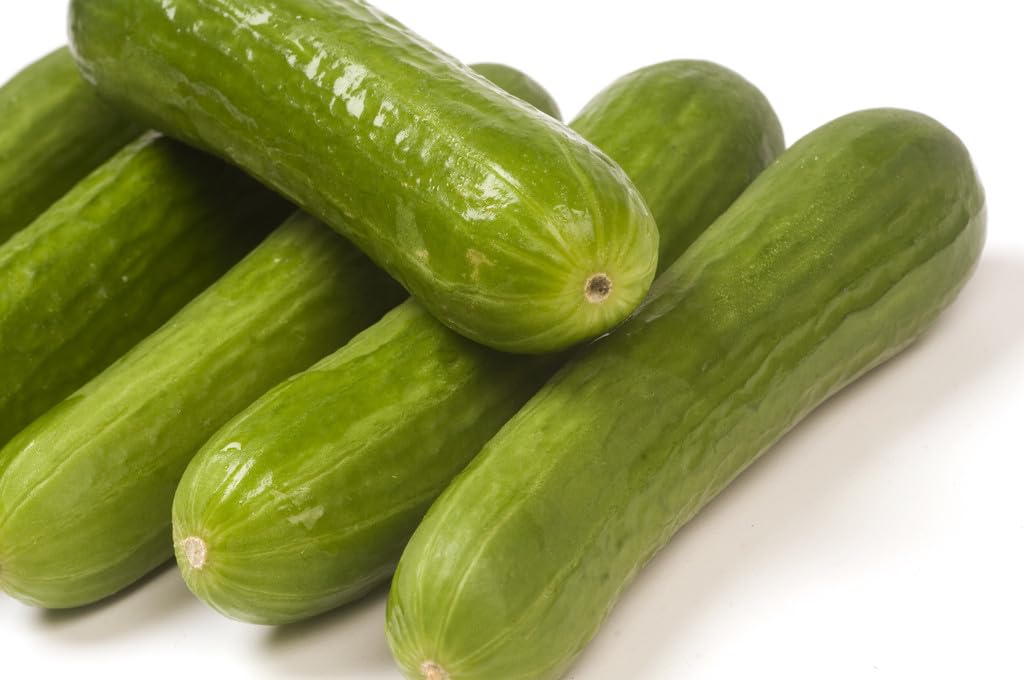 Wivolibe non-GMO heirloom seeds indicate wholesome homegrown taste.