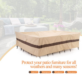 WJ-X3 large-fit design accommodating 180W x 96D x 36H furniture
