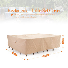 WJ-X3 fabric ripstop close-up shows durable material for outdoors