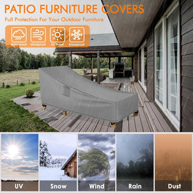 WLEAFJ cover vent reduces condensation for better airing