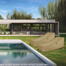WLEAFJ air vent and design help reduce condensation during use