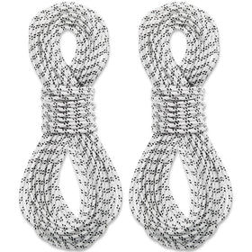 Woanger umbrella cord line 20ft for smooth opening and closing.