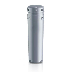 WOKSAVER SmartChlor cartridge for hot tubs enabling reliable in-line sanitizing.
