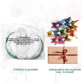 Wongxuheze educational science kit for kids with nature study