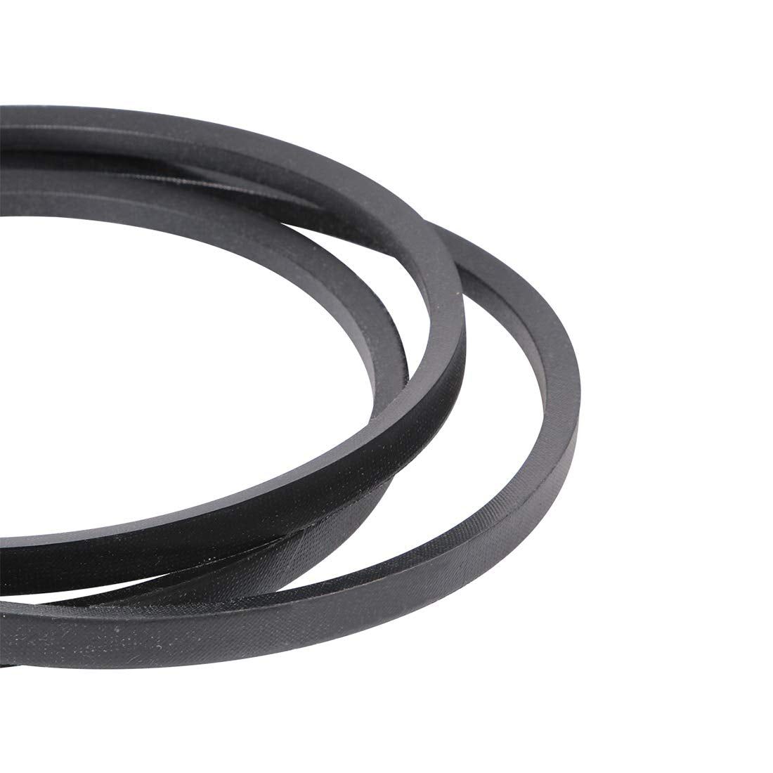 WONIU belt suited for Simplicity and Champion 50-inch deck models.