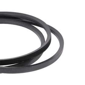 WONIU belt suited for Simplicity and Champion 50-inch deck models.