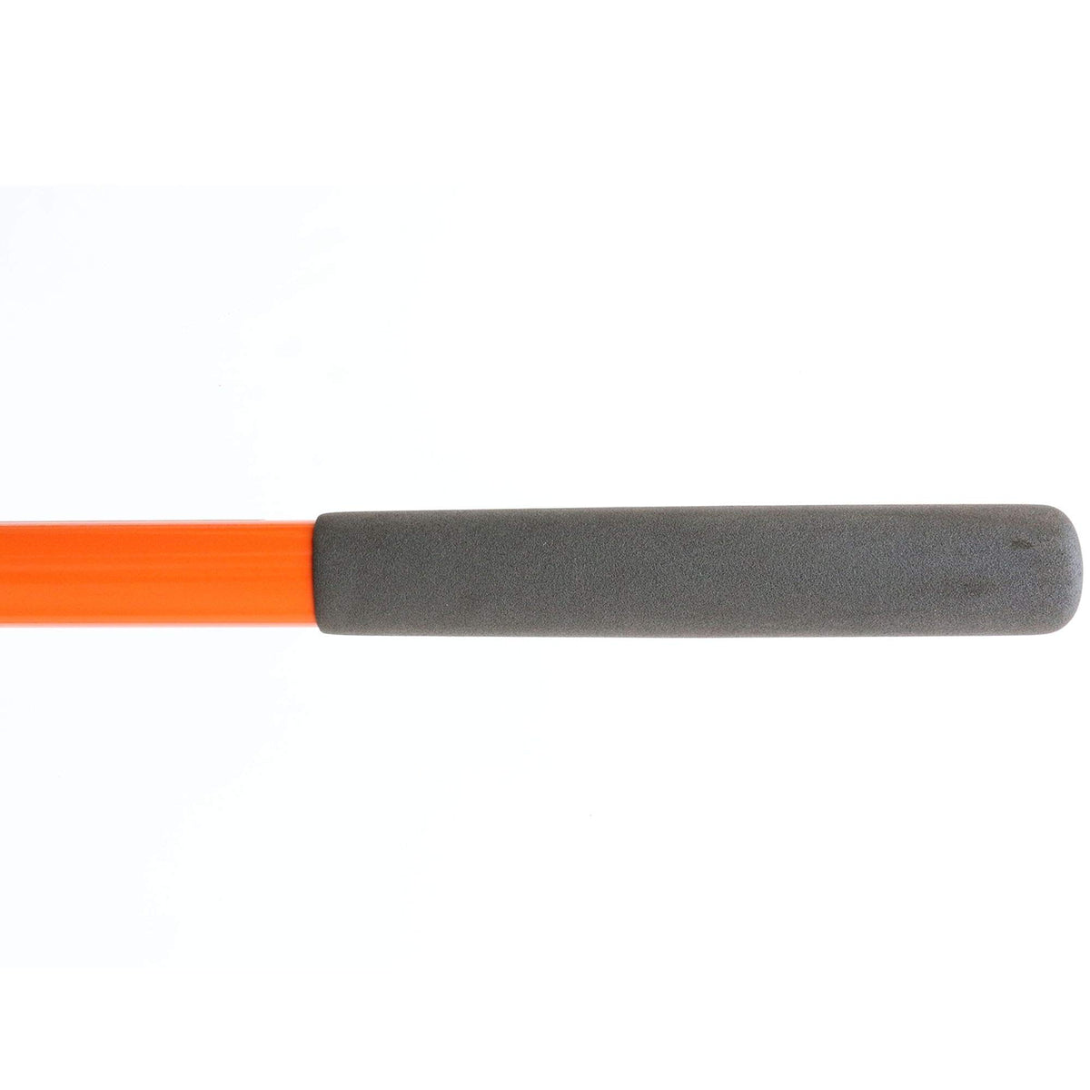 Wood-Mizer steel cant hook 60in made in USA label.