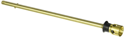Woodford 35722 wall hydrant rod assembly for Model 14/17 frost-proof hydrants, smooth stem operation
