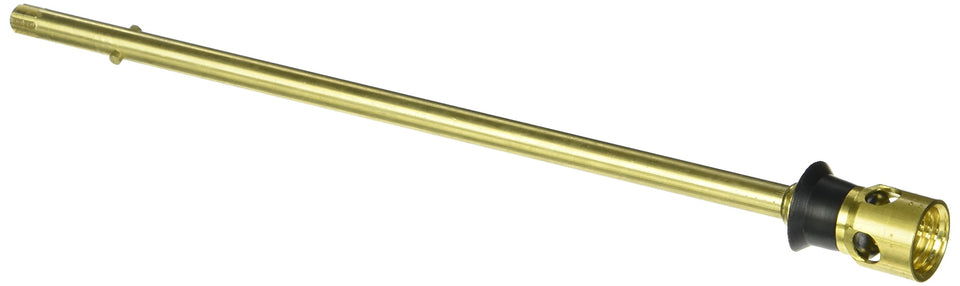 Woodford 35722 wall hydrant rod assembly for Model 14/17 frost-proof hydrants, smooth stem operation