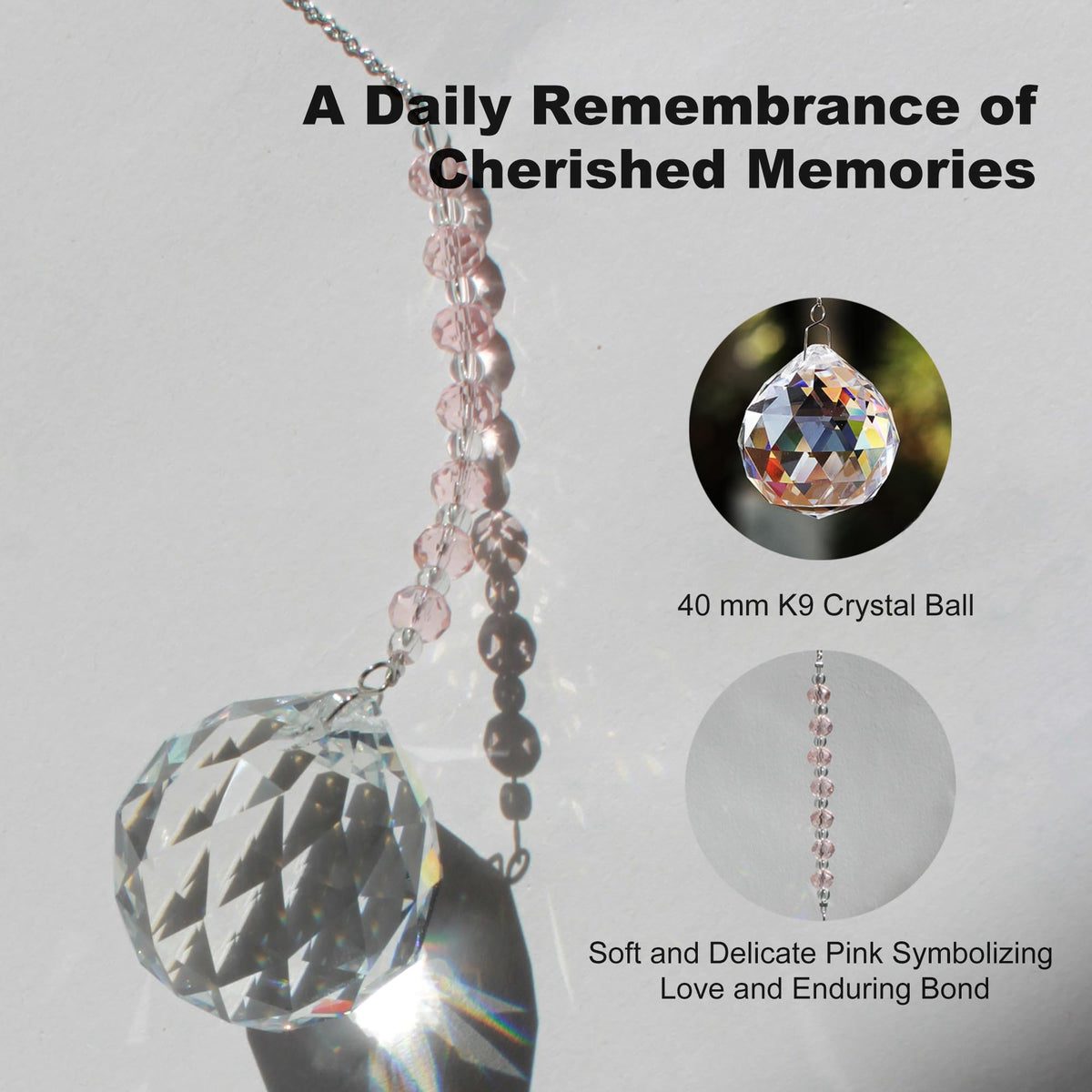 WOOWA Gift box presentation elevates a thoughtful sympathy gift